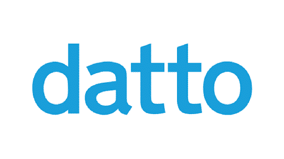 datto logo