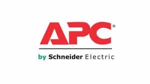 APC logo