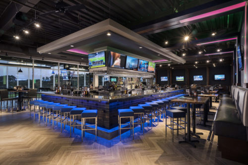 Cloud Evolution Event October 16 2019 Managed It Services