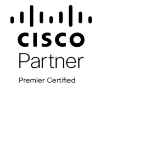 Cisco Premier Certified Partner