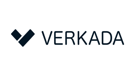 Verkada-partner